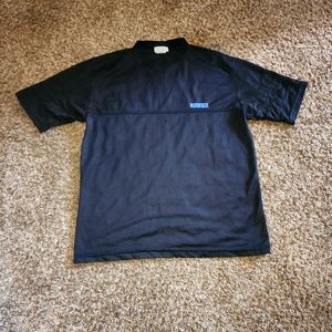 Four Star RARE**Men's Mesh Athletic Jersey Shirt